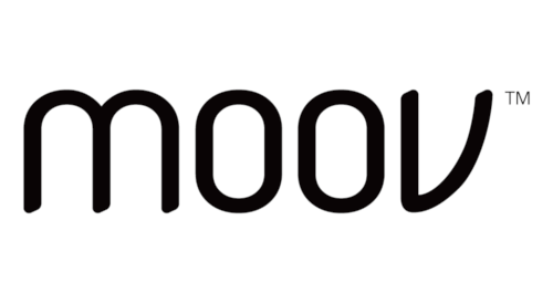 moov