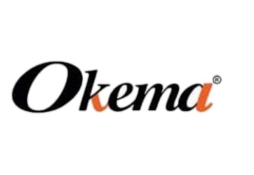 Okema