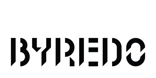 Byredo Perfume