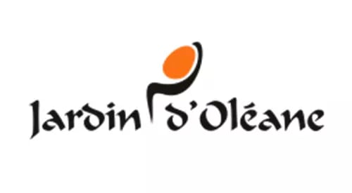 jardin olean