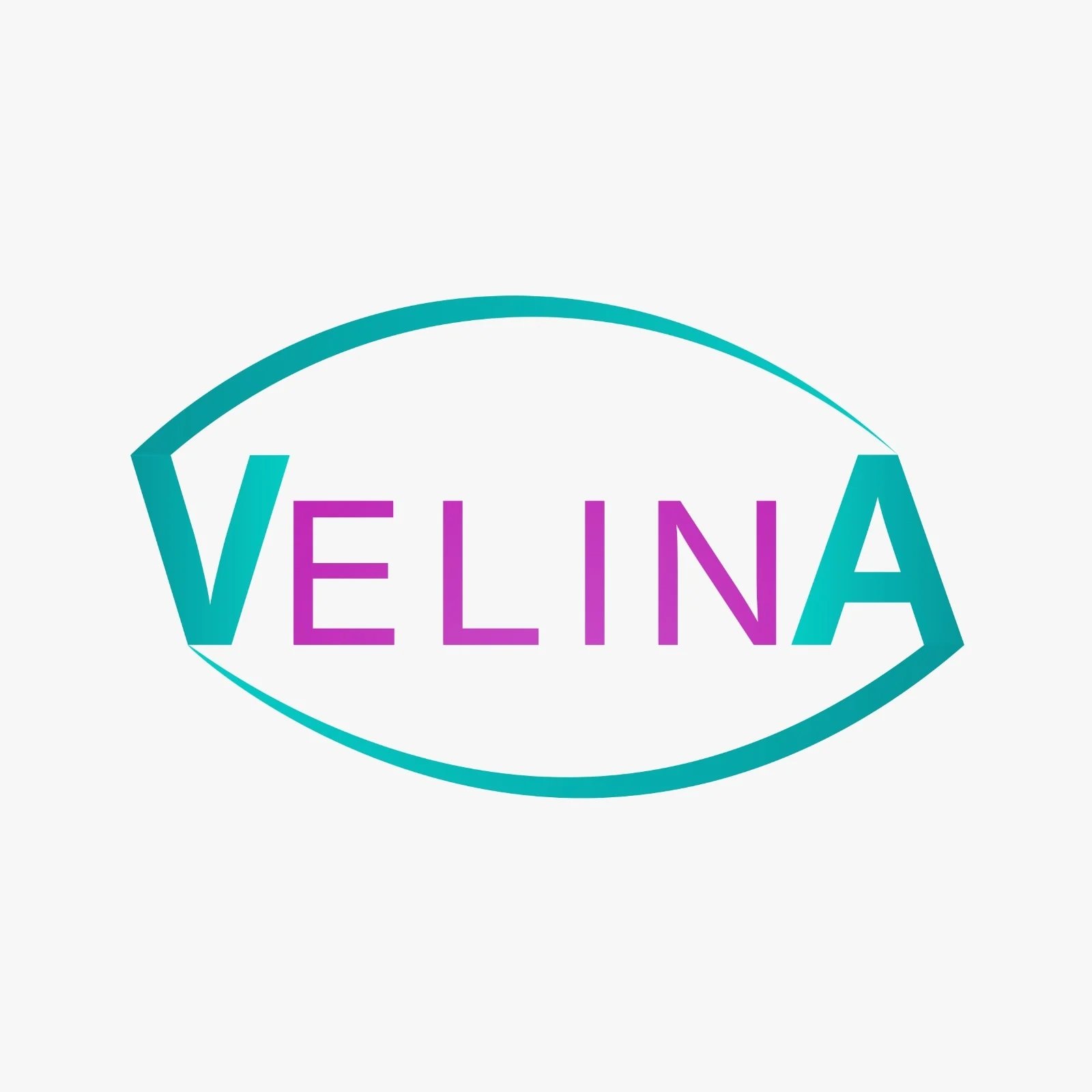 Velina