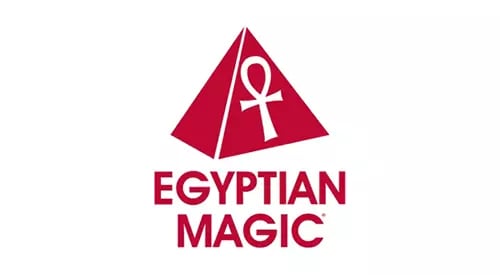 Egyptian Magic