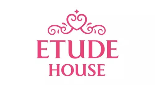 Etude House