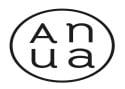 Anua