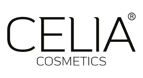 Celia