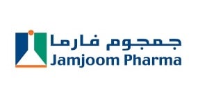 Jamjoom Pharma
