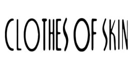 Clothes Of Skin