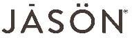 JASON