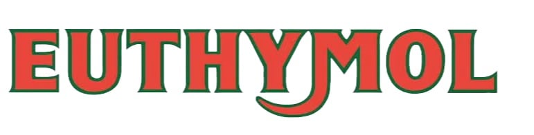 Euthymol