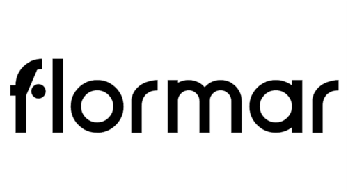Flormar