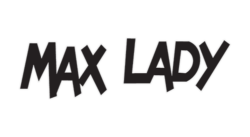 Max Lady