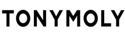 TONYMOLY