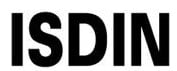 ISDIN