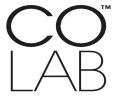 COLAB