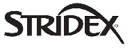 STRIDEX