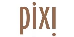 pixi
