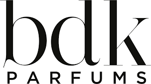 BDK Perfumes
