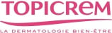 TOPICREM