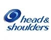 head & shoulders