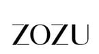 ZOZU