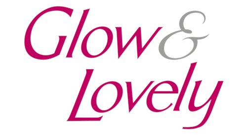 Glow and Lovely