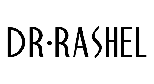 Dr Rashel