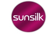 Sunsilk