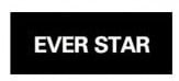 Ever Star