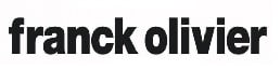 franck olivier