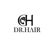 DR.HAIR