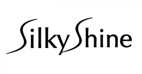 Silky Shine