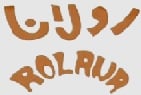 Rolana