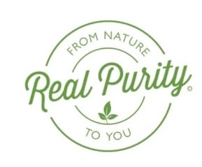 Real Purity