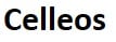 Celleos