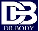 DR.BODY