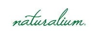 Naturalium
