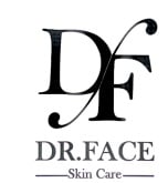 Dr. Face