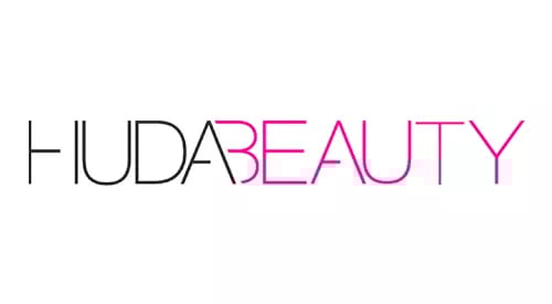Huda Beauty