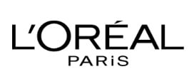 Loreal Paris