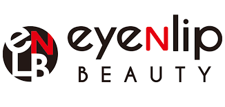 eyenlip