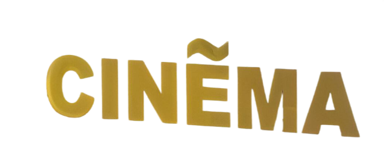 CINEMA