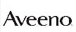 Aveeno