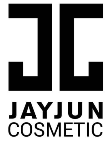 JAYJUN COSMETIC