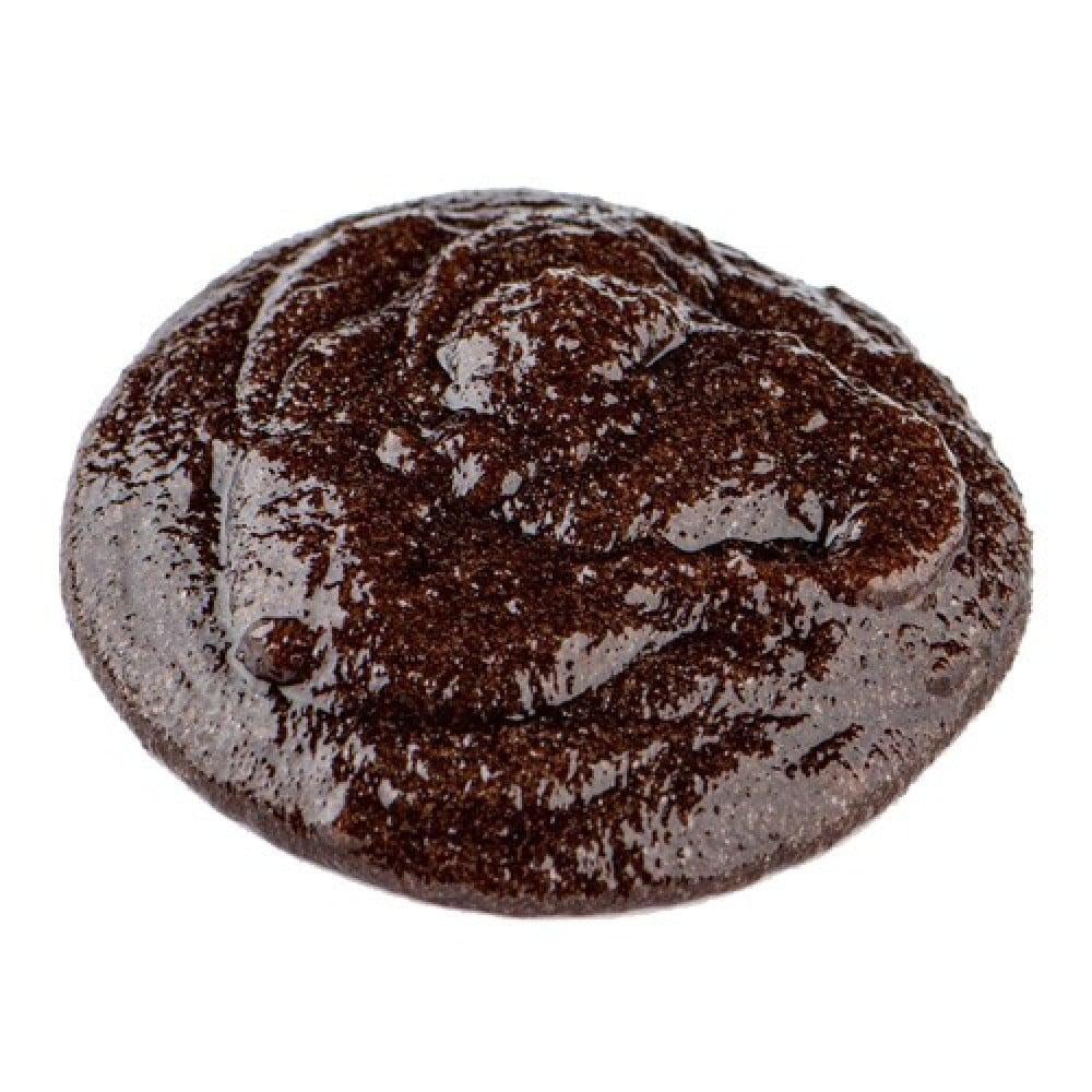 مقشر السكر بخلاصة عرق السوس 600 جرام