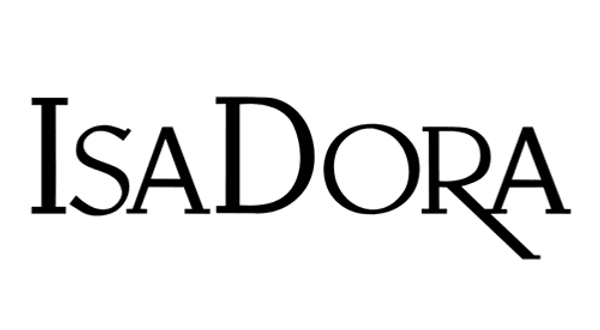 ISADORA