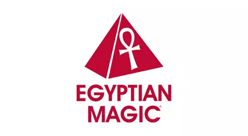 Egyptian Magic