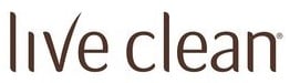 live clean