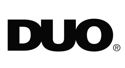 DUO