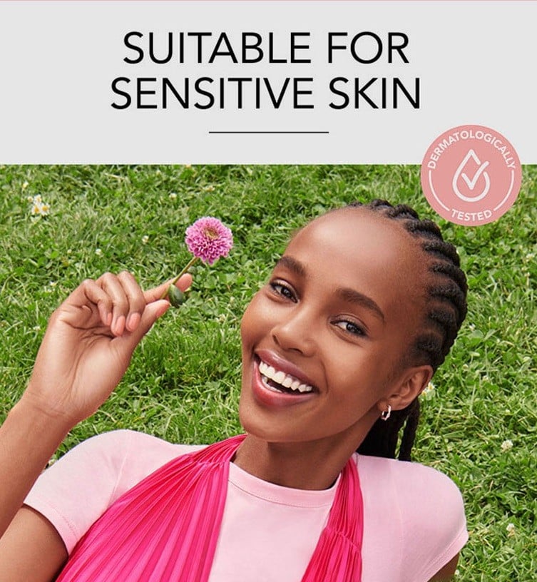 كريم أساس هيلثي ميكس نظيف ونباتي 52W عاجي فاتح من بورجوا 30 مل