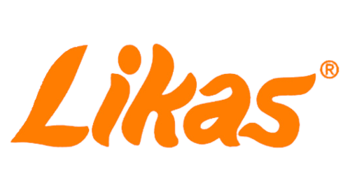 Likas
